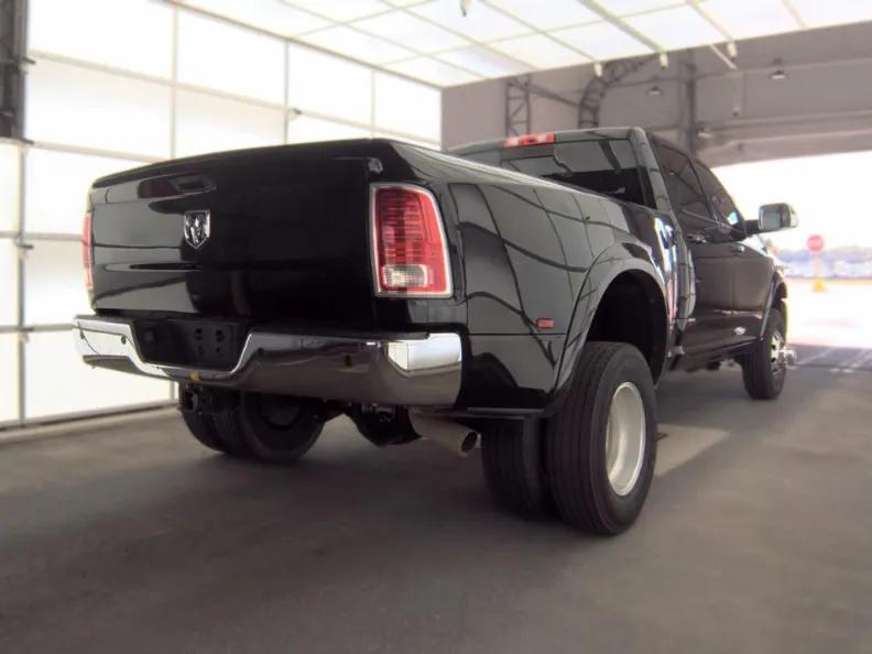 ram ram 3500 pickup 2017 3C63RRJL6HG786062 image ram ram 3500 pickup 2017 3C63RRJL6HG786062 image